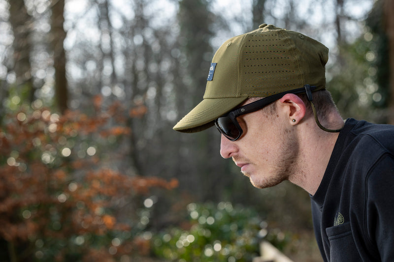 Carica immagine in Galleria Viewer, Trakker TechPro Floating Sunglasses