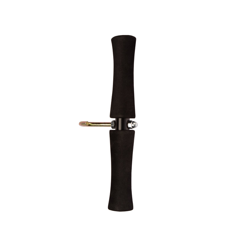Carica immagine in Galleria Viewer, Trakker Easylift Weigh Bar