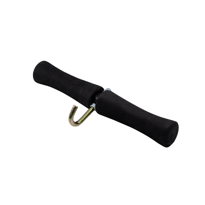 Carica immagine in Galleria Viewer, Trakker Easylift Weigh Bar