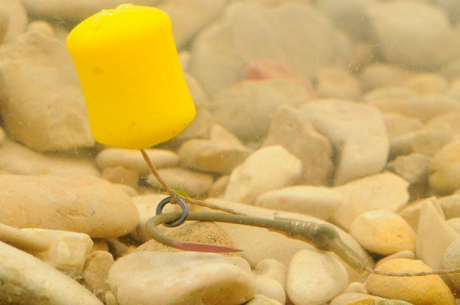 Carica immagine in Galleria Viewer, Korda Slow Sinking Dumbell