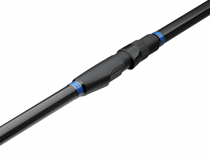 Carica immagine in Galleria Viewer, Mitchell SUPREMA PEP ROD SALT WATER