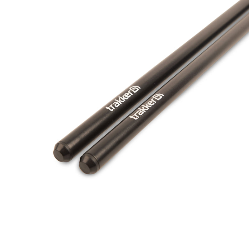 Carica immagine in Galleria Viewer, Trakker Distance Sticks XL