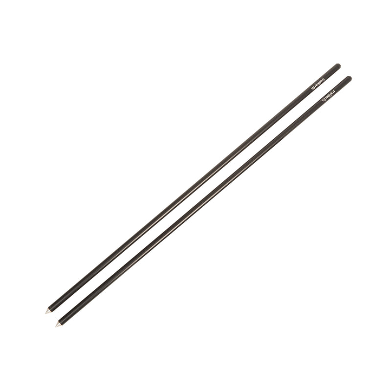 Carica immagine in Galleria Viewer, Trakker Distance Sticks XL