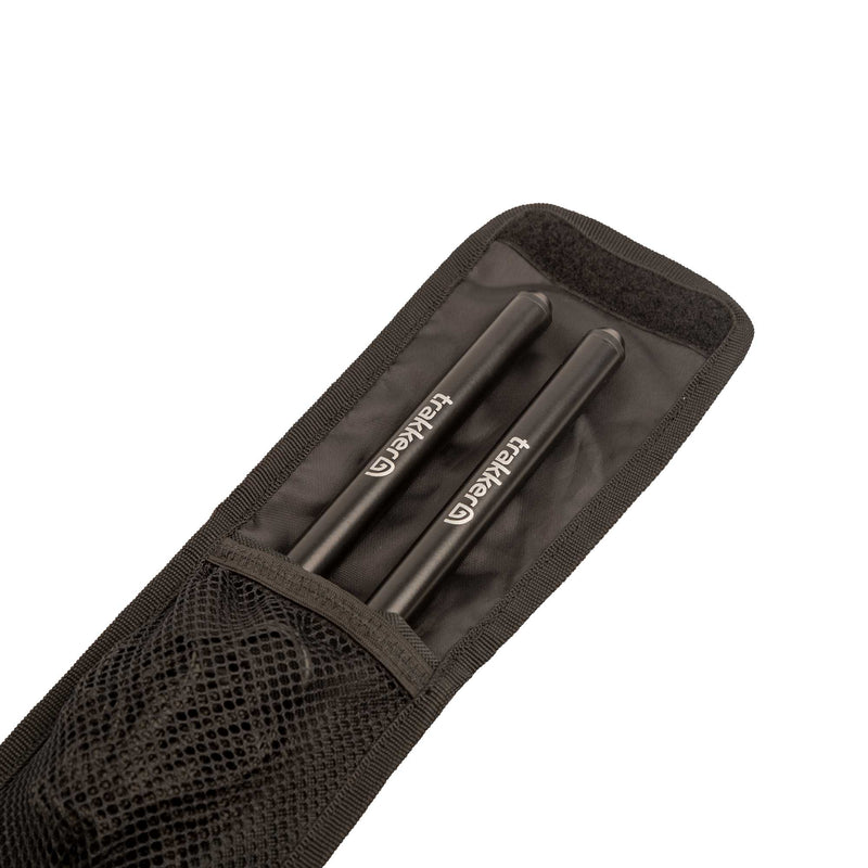 Carica immagine in Galleria Viewer, Trakker Distance Sticks XL