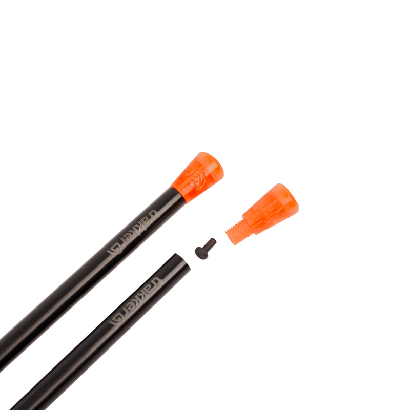 Carica immagine in Galleria Viewer, Trakker 24/7 Distance Sticks