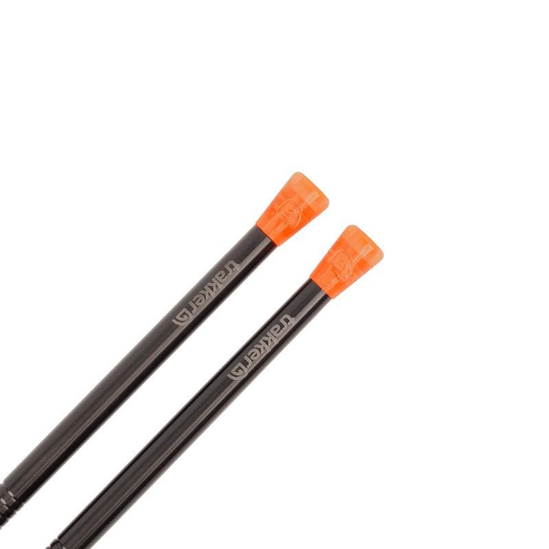 Carica immagine in Galleria Viewer, Trakker 24/7 Distance Sticks