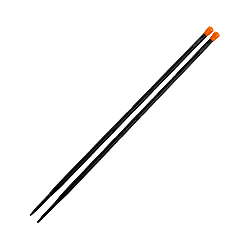 Carica immagine in Galleria Viewer, Trakker 24/7 Distance Sticks
