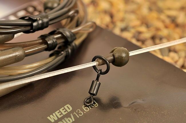 Carica immagine in Galleria Viewer, Korda Dark Matter Helicopter/Chod Leader