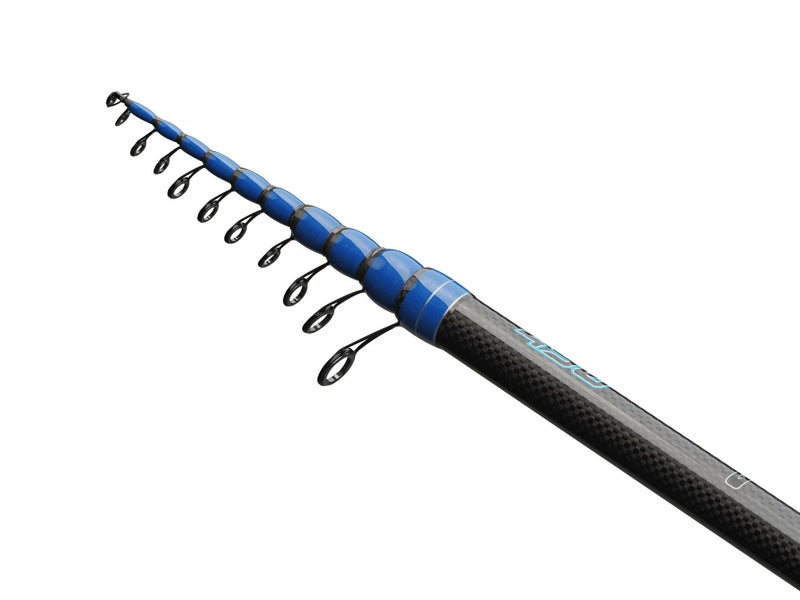 Carica immagine in Galleria Viewer, Mitchell SUPREMA PEP ROD SALT WATER