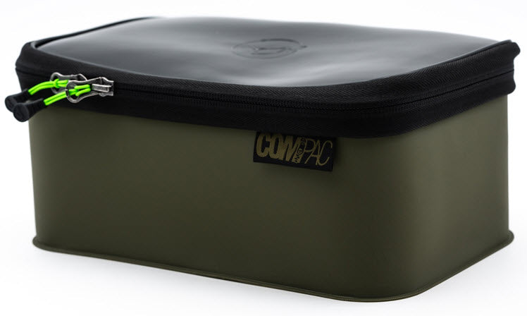 Carica immagine in Galleria Viewer, Korda Compac 150 Tackle Safe Edition - Incluso Tray