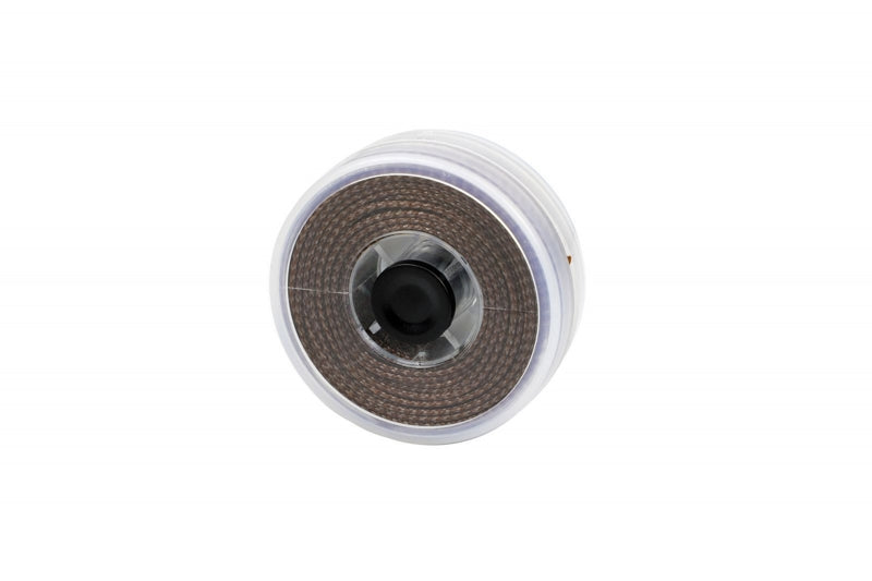 Carica immagine in Galleria Viewer, Carp'r'us Total Leadcore 60lb