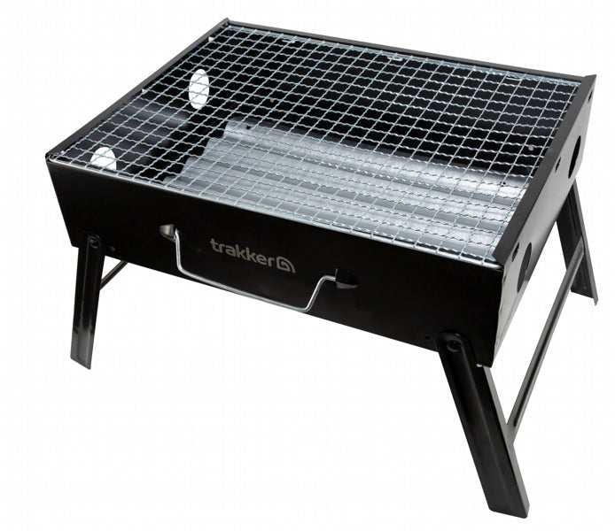 Carica immagine in Galleria Viewer, Trakker Armolife Bbq