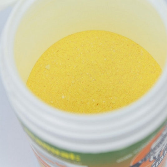 Ib Carptrack Amino Gel Ananas/Pineapple - 100gr