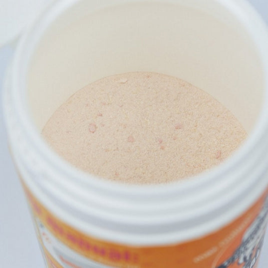 Ib Carptrack Amino Gel Scopana-Love 100gr