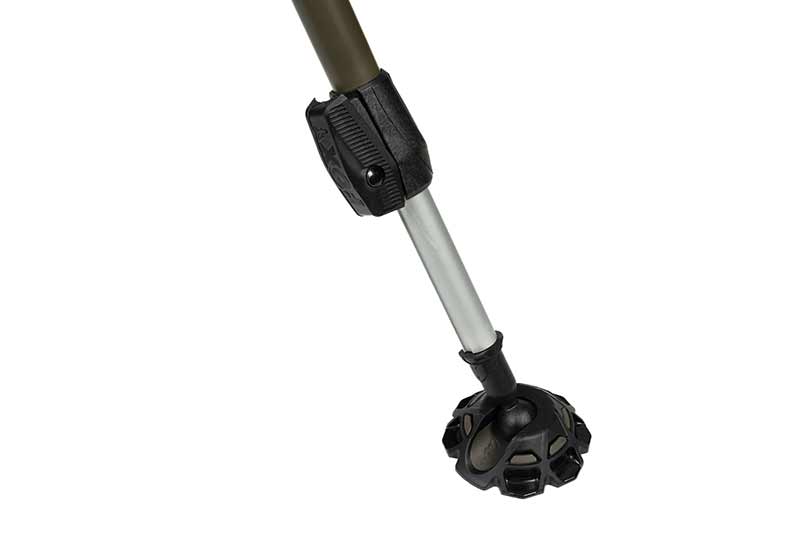 Carica immagine in Galleria Viewer, Fox Voyager Compact Recliner