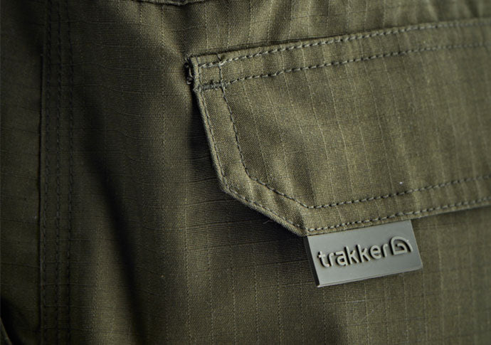 Carica immagine in Galleria Viewer, Trakker Ripstop Combats