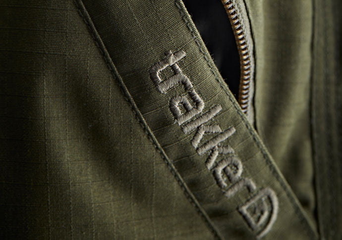 Carica immagine in Galleria Viewer, Trakker Ripstop Combats