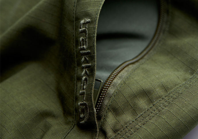 Carica immagine in Galleria Viewer, Trakker Ripstop Combats