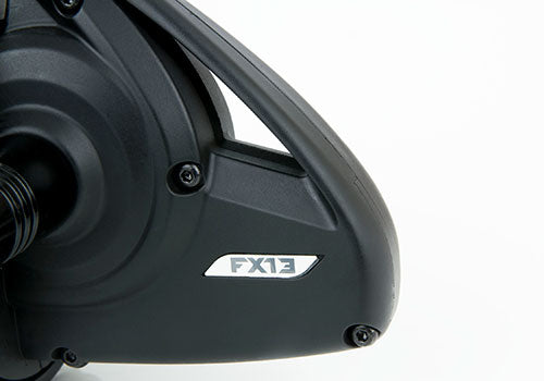 Carica immagine in Galleria Viewer, Fox Fx13