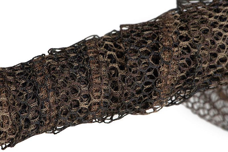 Carica immagine in Galleria Viewer, Fox Horizon X6 Landing Net - Guadino Top di Gamma