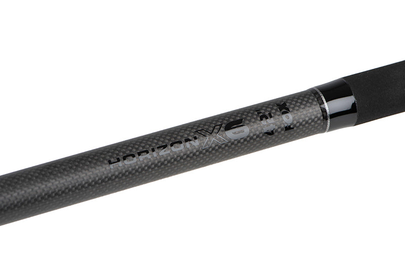 Carica immagine in Galleria Viewer, Fox Horizon X6 Landing Net - Guadino Top di Gamma