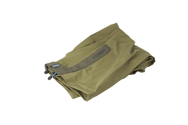 Carica immagine in Galleria Viewer, Aqua F12 Torrent Trousers