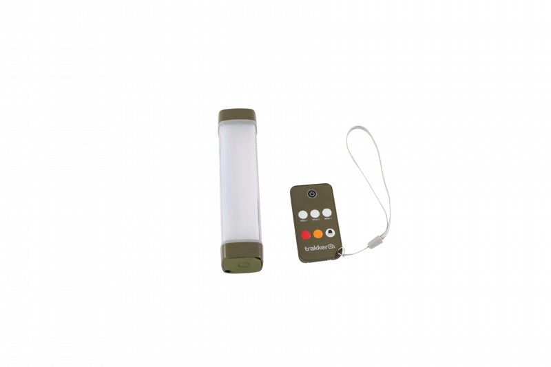 Carica immagine in Galleria Viewer, Trakker Nitelife Bivvy Light Remote 150