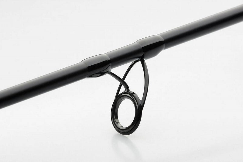 Carica immagine in Galleria Viewer, Penn Wrath Ii Dorade 702 50-150g