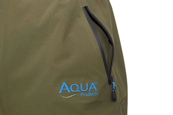 Carica immagine in Galleria Viewer, Aqua F12 Torrent Trousers