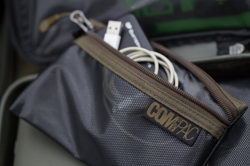 Carica immagine in Galleria Viewer, Korda Compac Wallet