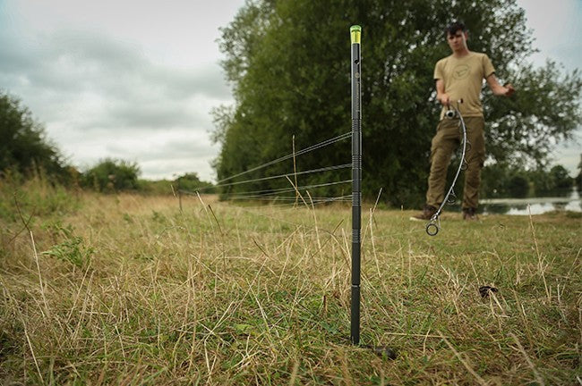 Carica immagine in Galleria Viewer, Korda Distance Sticks