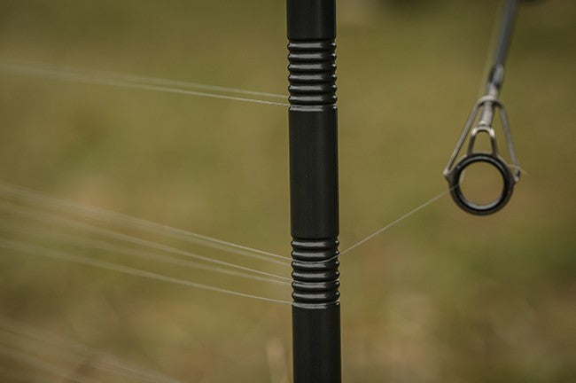 Carica immagine in Galleria Viewer, Korda Distance Sticks