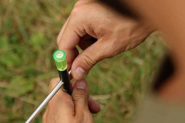 Carica immagine in Galleria Viewer, Korda Distance Sticks