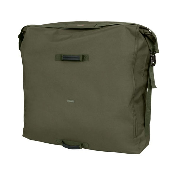 Carica immagine in Galleria Viewer, Trakker Nxg Bedchair Bag