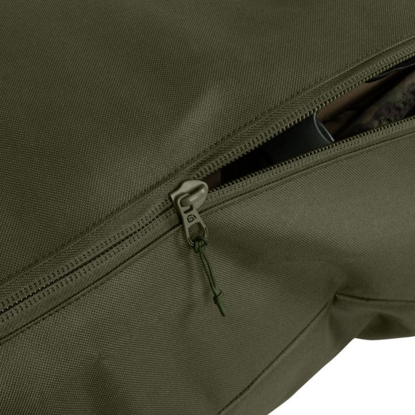 Carica immagine in Galleria Viewer, Trakker Nxg Bedchair Bag