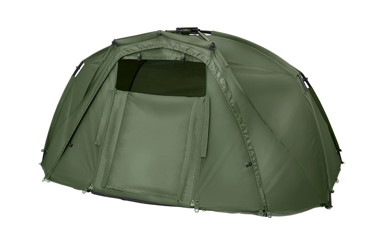 Carica immagine in Galleria Viewer, Trakker Tempest Brolly 100 Full Infill Panel
