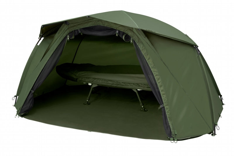 Carica immagine in Galleria Viewer, Trakker Tempest Brolly 100 Insect Panel