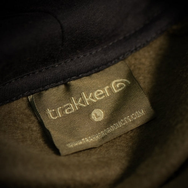 Carica immagine in Galleria Viewer, Trakker Tempest Hoody