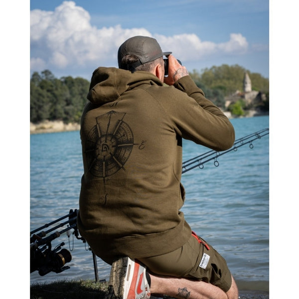 Carica immagine in Galleria Viewer, Trakker Tempest Hoody