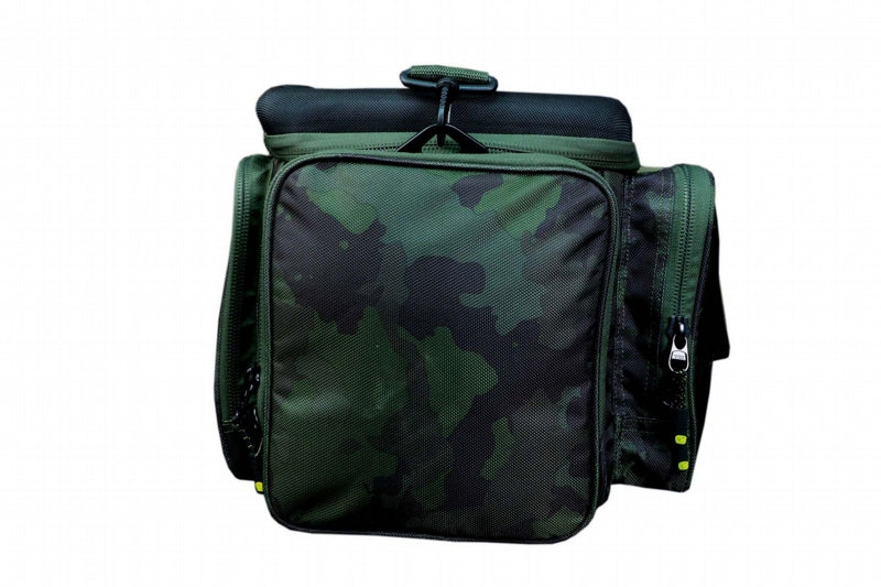 Carica immagine in Galleria Viewer, Ridge Monkey Ruggage Hardtop Carryall