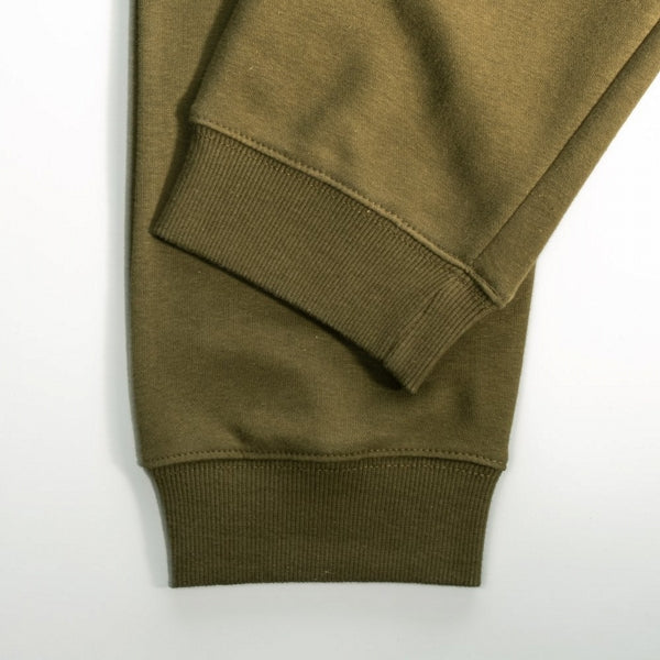 Carica immagine in Galleria Viewer, Trakker Core Jogger