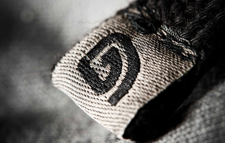 Carica immagine in Galleria Viewer, Trakker Vortex Jogger Shorts