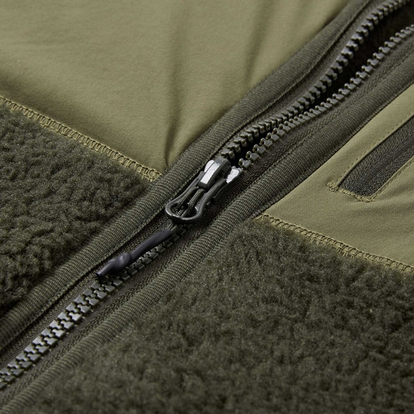 Carica immagine in Galleria Viewer, Trakker Techpro Sherpa Jacket