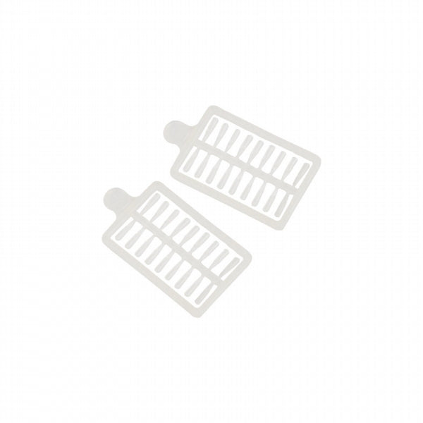 Carica immagine in Galleria Viewer, Guru Speed Stops