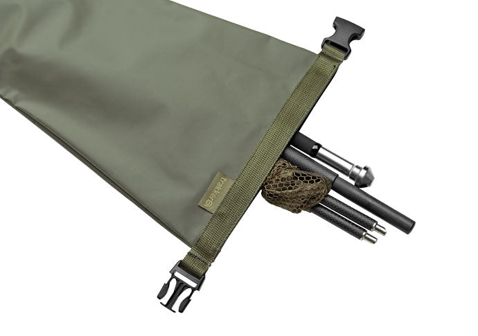 Carica immagine in Galleria Viewer, Trakker Retention Welded Stink Bag - Xl