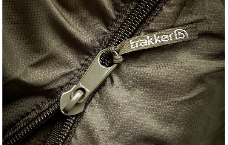 Carica immagine in Galleria Viewer, Trakker Big Snooze+ Compact Bag