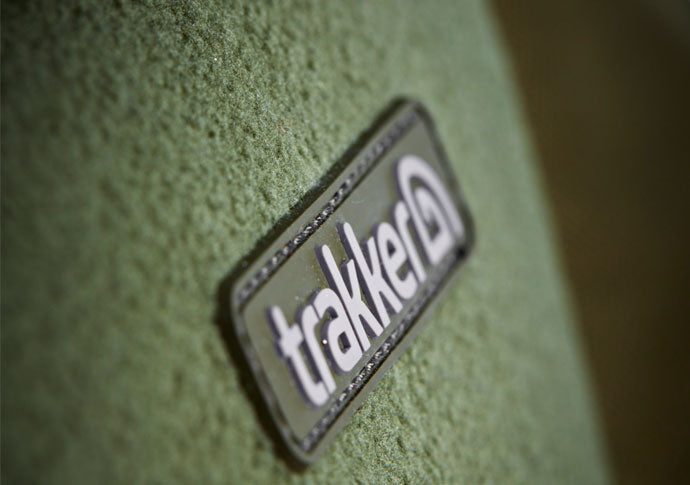 Carica immagine in Galleria Viewer, Trakker Levelite Compact Chair