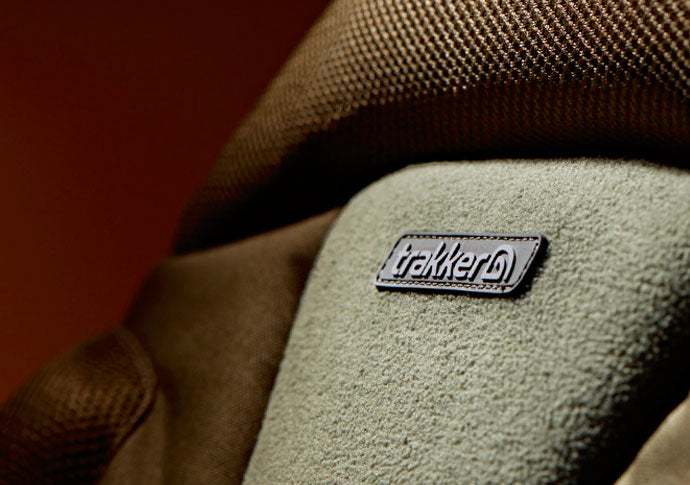 Carica immagine in Galleria Viewer, Trakker Levelite Compact Chair
