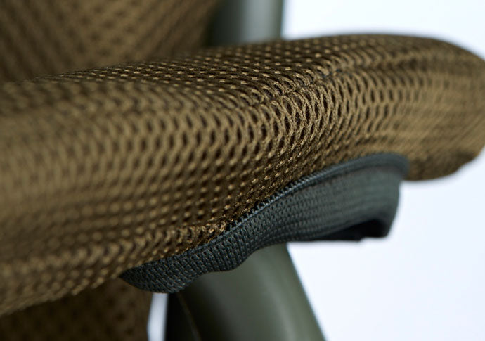 Carica immagine in Galleria Viewer, Trakker Levelite Compact Chair