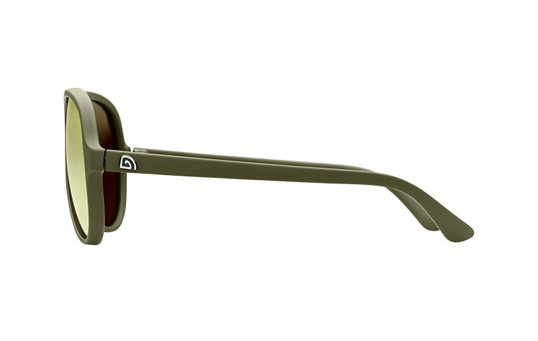 Carica immagine in Galleria Viewer, Trakker Navigator Sunglasses
